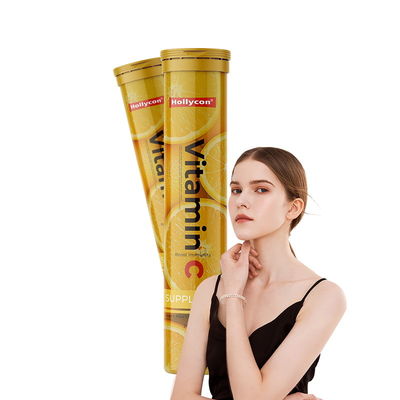 発泡剤 健康サプリメント 身体機能の調節を支援 健康を維持 免疫力を高める