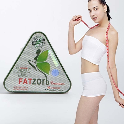 100%天然成分 頑固な脂肪と闘う 持続的な健康的な結果のために あなたの体を脂肪燃焼マシンに変えて 痩せカプセル