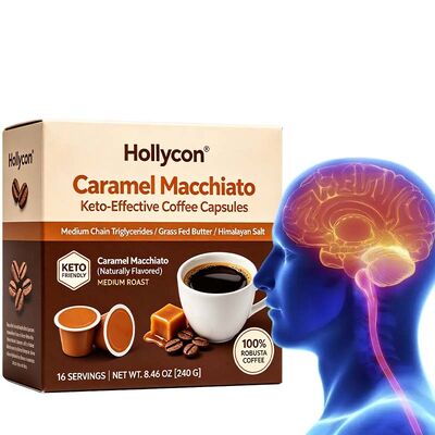 メーカー メロウ マキアト 低砂糖 ダイエット コーヒー カプセル 日常 軽量 食生活