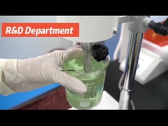 FDA 脂肪燃焼剤 ハーバル スリム カプセル リポ 6 ブラック 120 カプセル エクストリームポテンシー