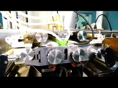 OEM ビタミンE バイオチン ヘアガム 肌のためのソフトジェル