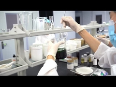 ガーシニアカンボジア,L-アルギニン,L-グルタミン 減量剤でダイエットドロップをカスタマイズ