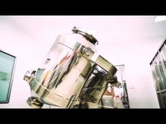 HACCP グルタチオン コラーゲン ビタミンC タブレット ビタミンE 肌の白化剤