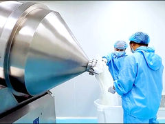 GMPC L-カルニチン 脂肪切断剤 サプリメント デトックスのための発泡剤